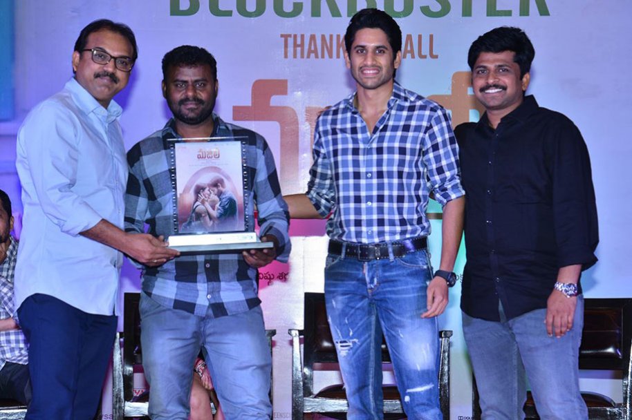 Majili-Movie-Success-Meet